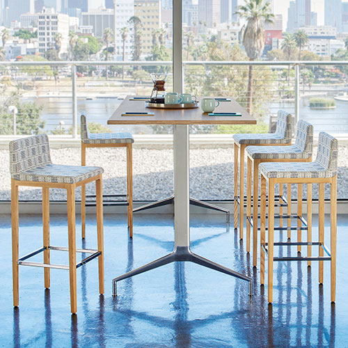 Starkie Stools - 2