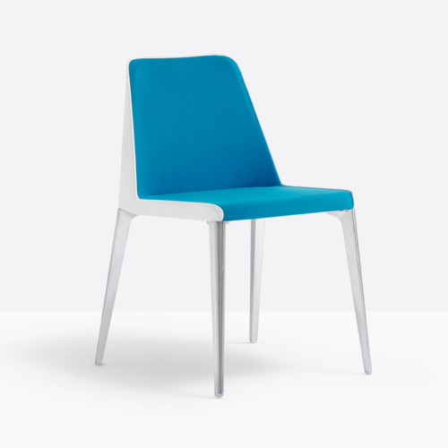 Laja Chair - 0
