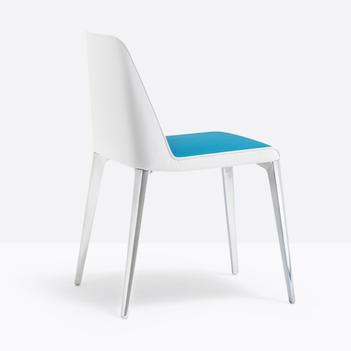 Laja Chair - 0