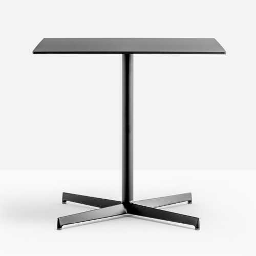 Laja Table by Pedrali