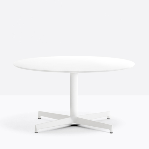 Laja Table - 0