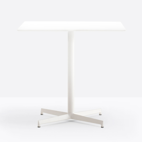 Laja Table - 0