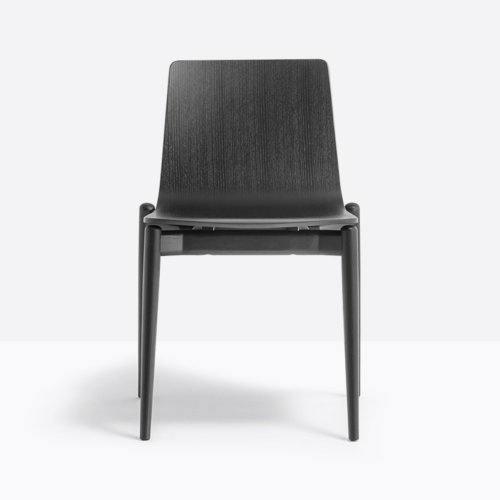 Malmö Chair - 0