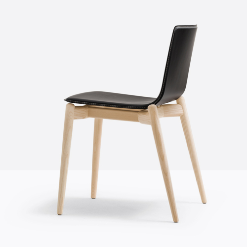Malmö Chair - 0
