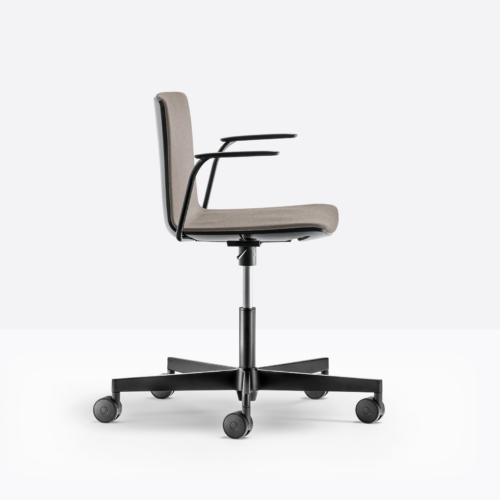 Noa Armchair - 0