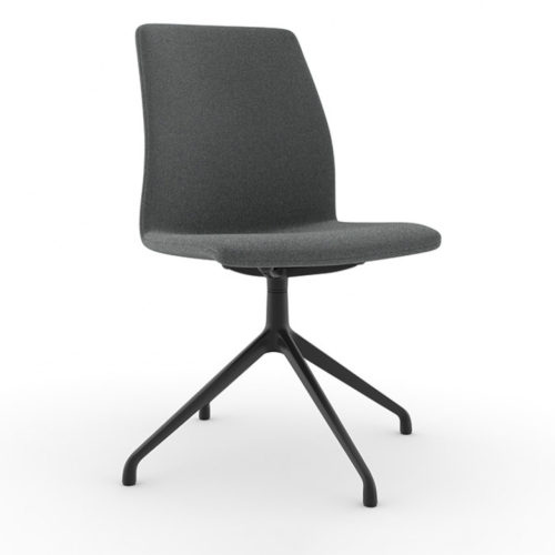 Harpin Chair - 0
