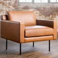 OFS by Rowen Seating