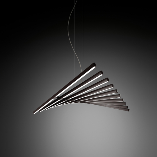 Rhythm by Vibia