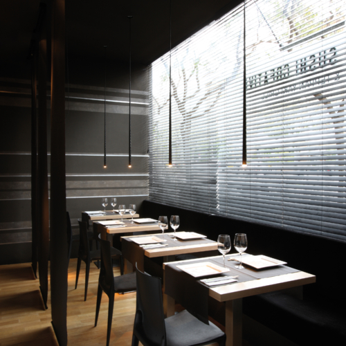 Bookmark 127768 by Vibia