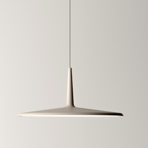 Skan by Vibia