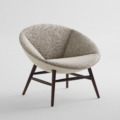 Davis Furniture by Muse