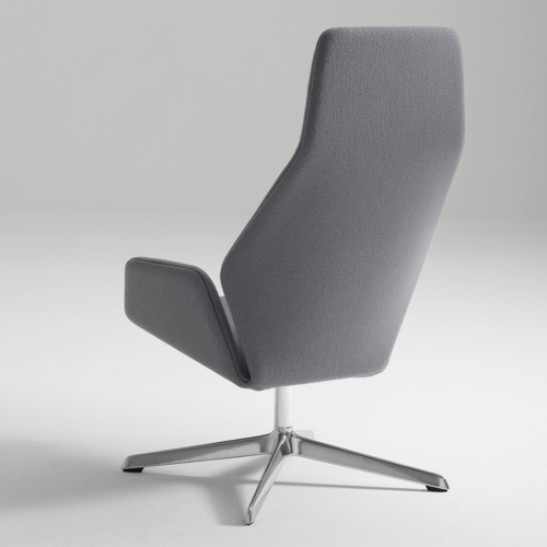 Ginkgo Ply Lounge - 0