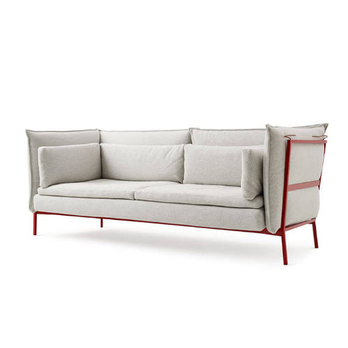 Basket 011 by Haworth Ancillary