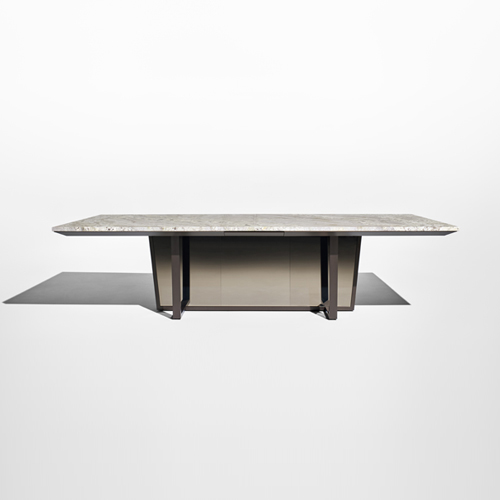 Crossbeam by Nucraft