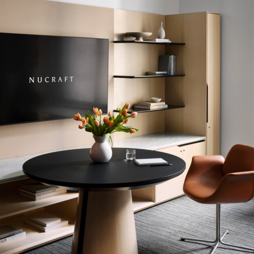 Ascari™ - 15