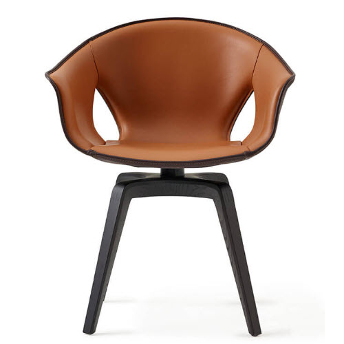 Ginger by Haworth Ancillary