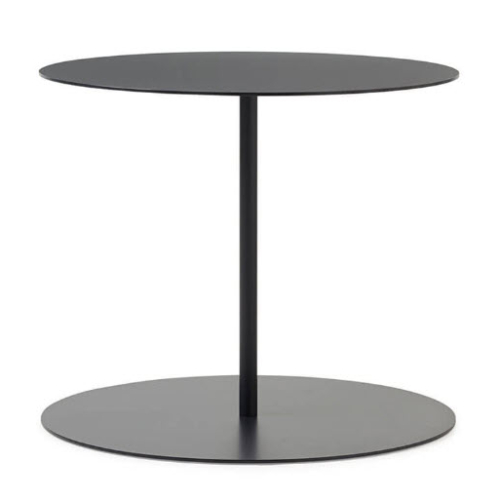 Gong by Haworth Ancillary