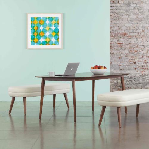 Hado Benches by Encore