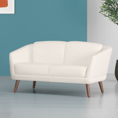 Hado Lounge by Encore