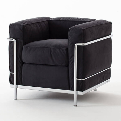 LC2 by Haworth Ancillary