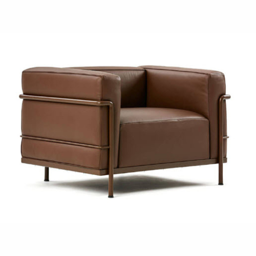 LC3 by Haworth Ancillary