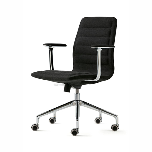 Lotus by Haworth Ancillary