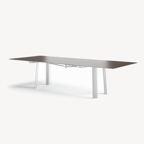 Kai® by Nucraft