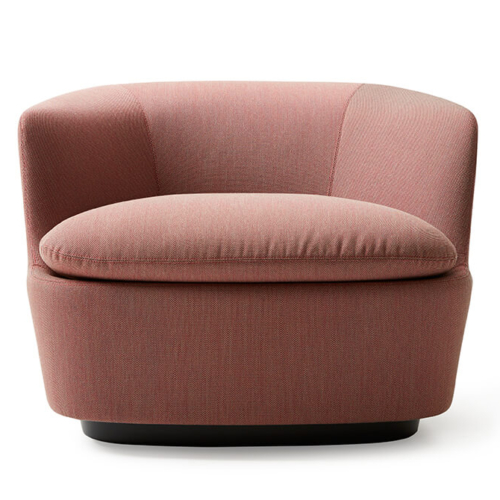 Orla by Haworth Ancillary