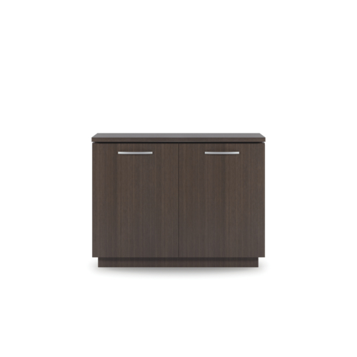 Performance Credenza - 0