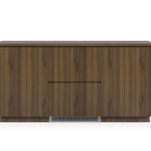 Performance Credenza - 0