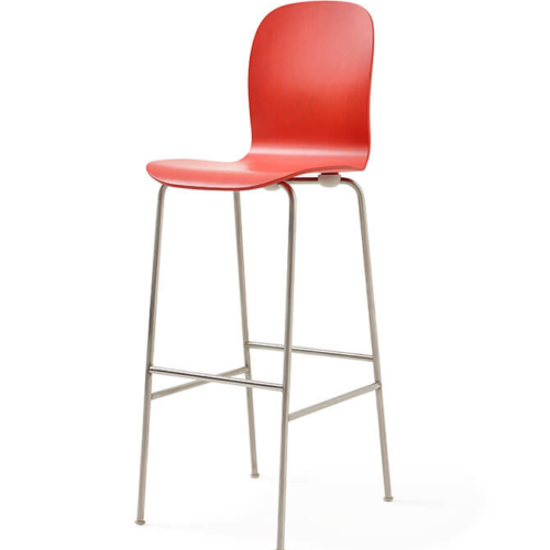 Tate Color by Haworth Ancillary