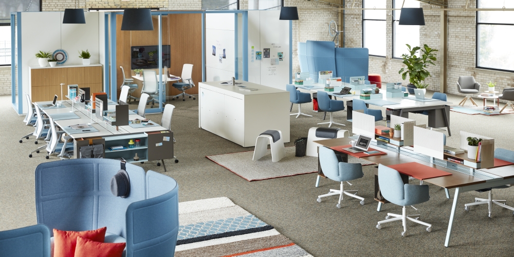Project Intuity Intuity - Hospitality Snapshots