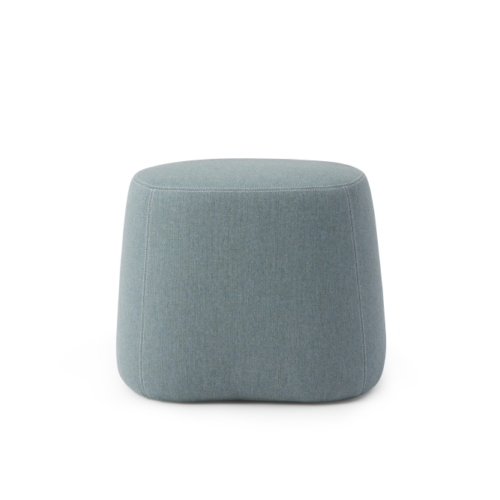 Openest Chick Poufs - 0