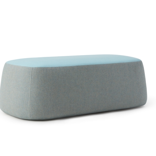Openest Chick Poufs - 0