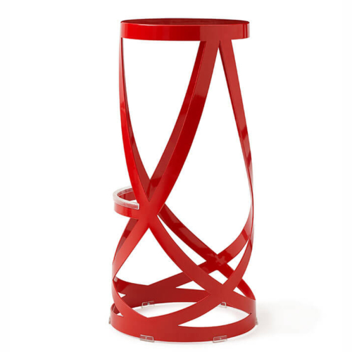 Ribbon by Haworth Ancillary