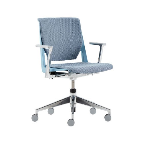 Very Conference by Haworth