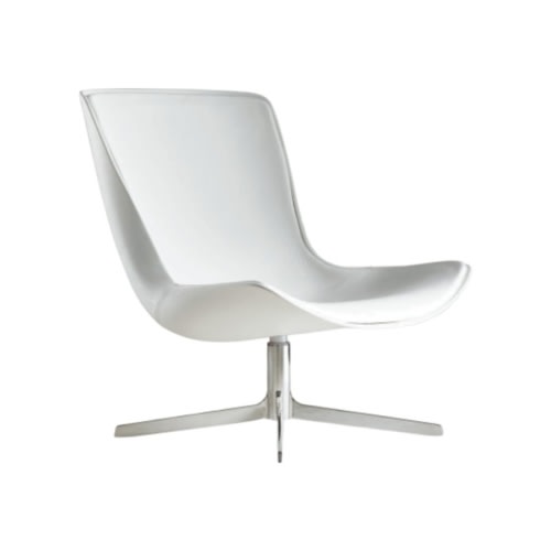 Vika by Bernhardt Design