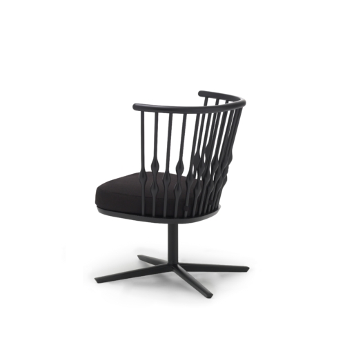 Nub Chair - 0