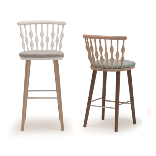 Nub Chair - 0