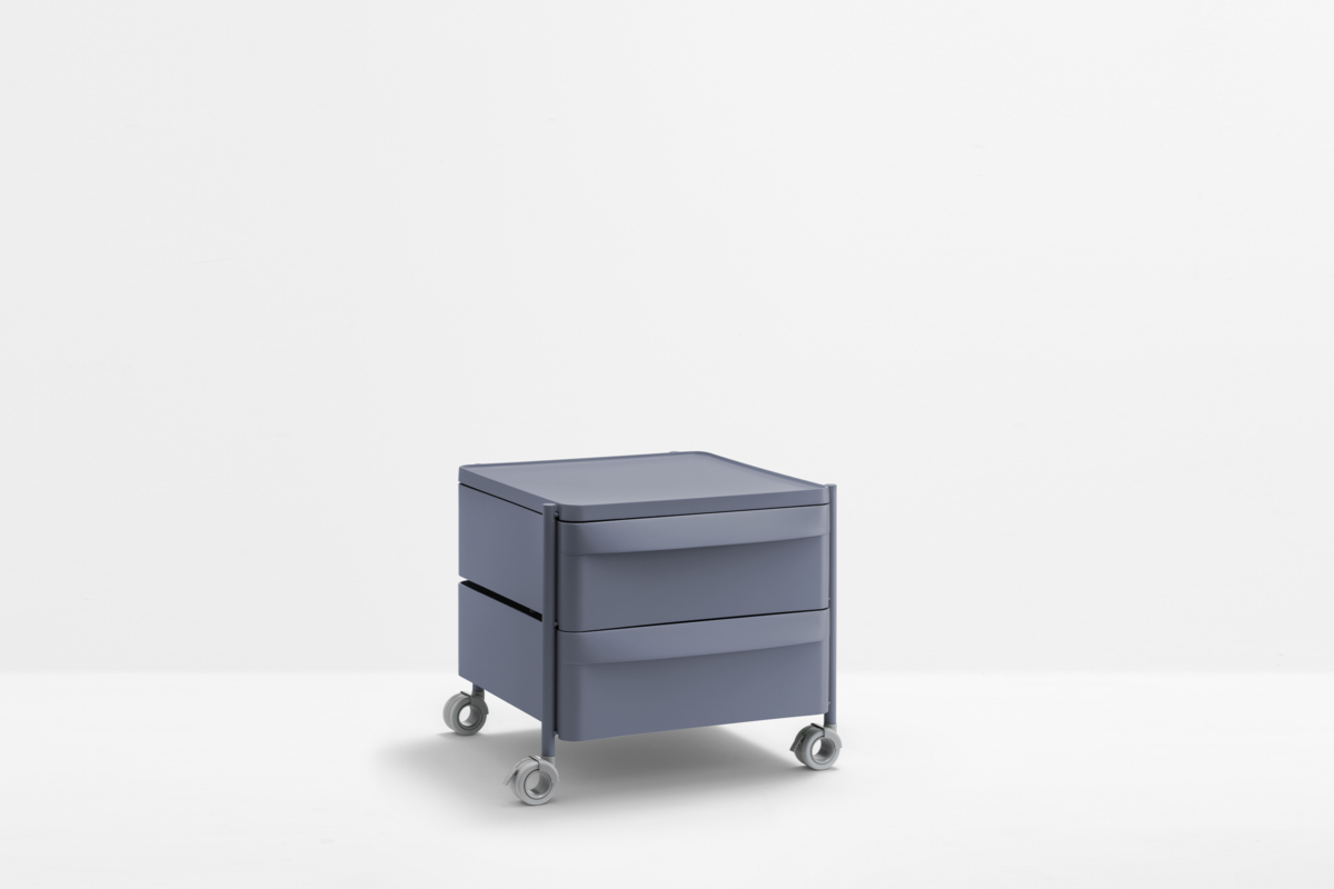 Boxie - Hospitality Snapshots