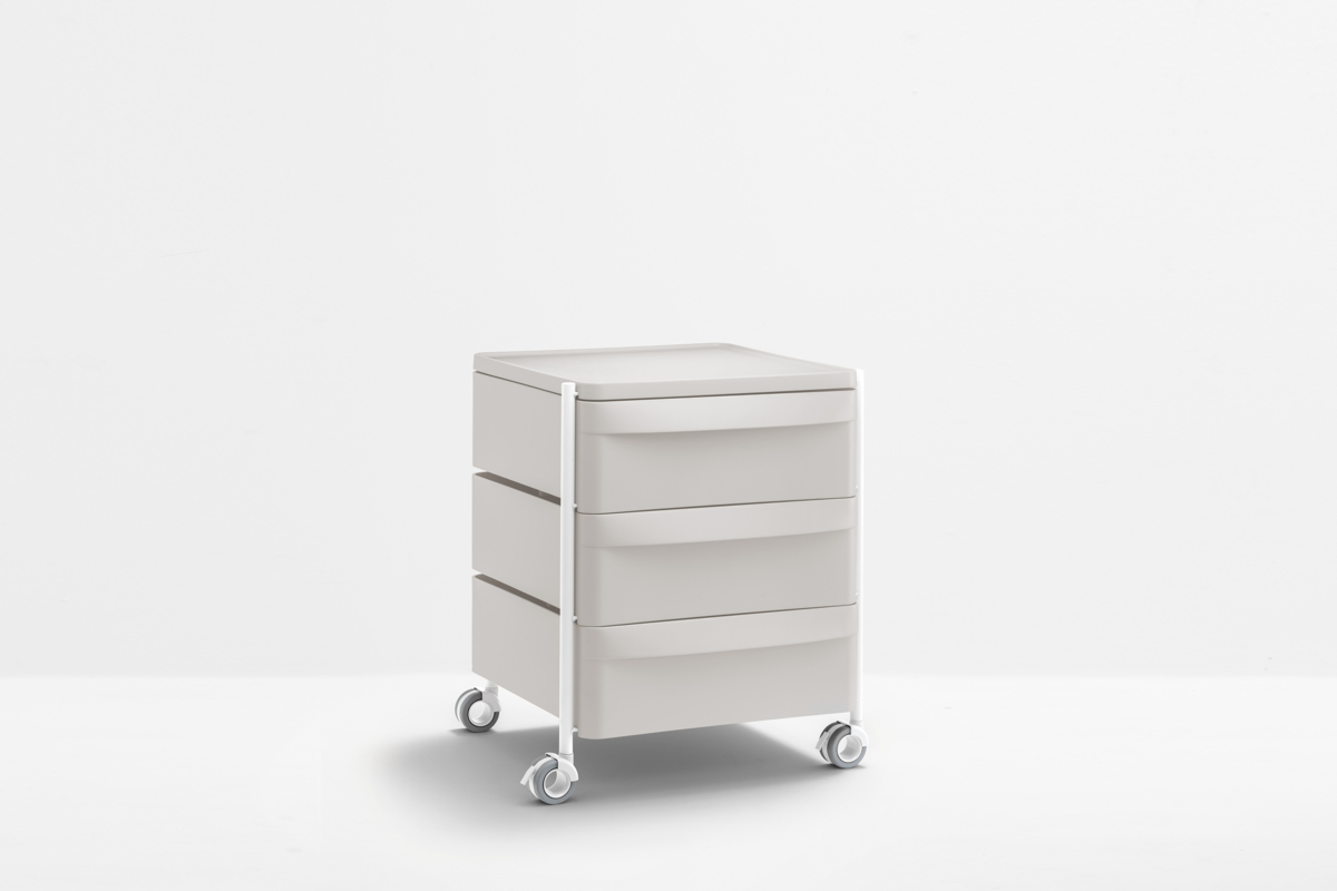 Boxie - Hospitality Snapshots