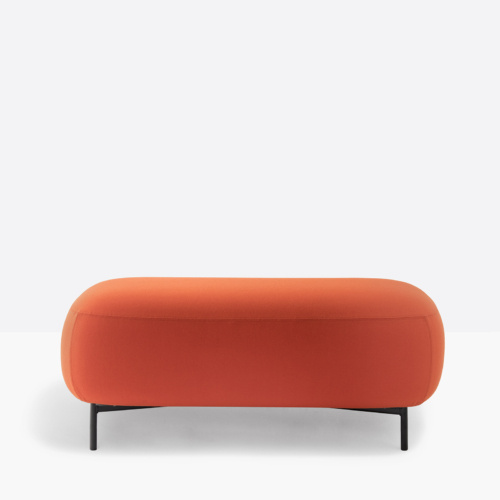 Buddy Pouf - 0