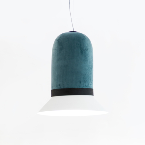 BuzziHat by Buzzispace