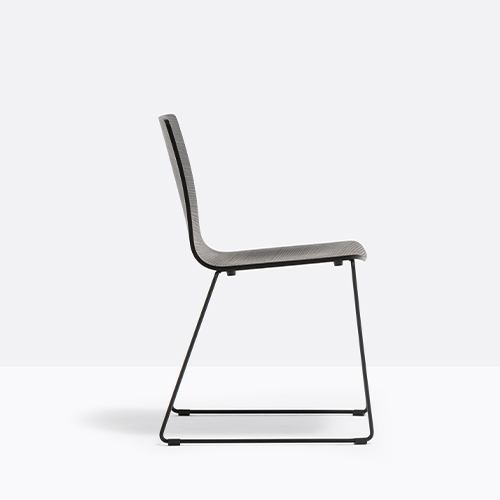 Inga Chair by Pedrali