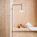 Vibia by Tempo