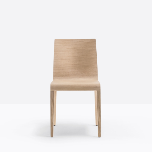 Young Chair - 0