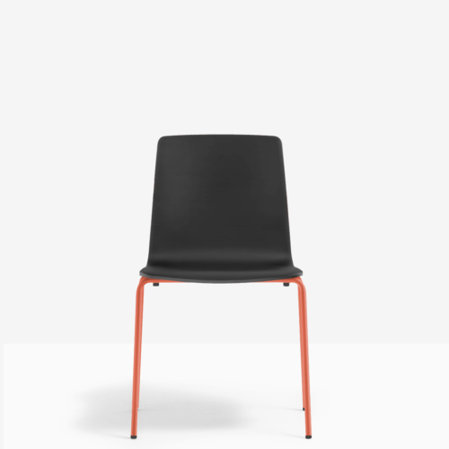 Inga Chair - 0