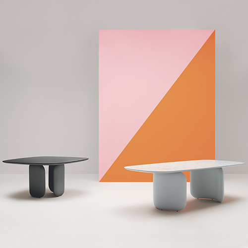 Elinor Table - 0
