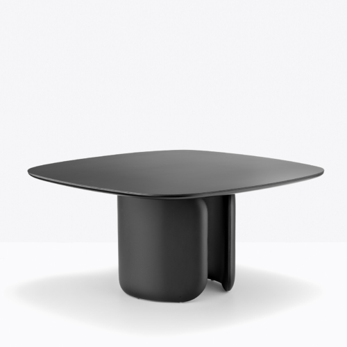 Elinor Table - 0
