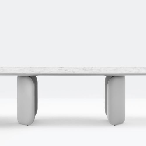 Elinor Table - 0